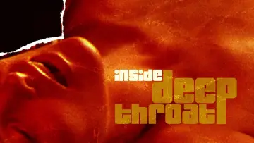 Backdrop to the movie "Inside Deep Throat" #896137