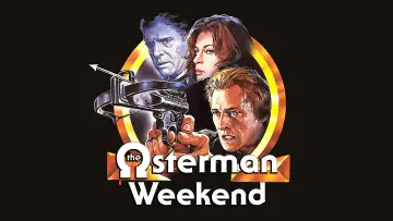 Backdrop to the movie "The Osterman Weekend" #1033876