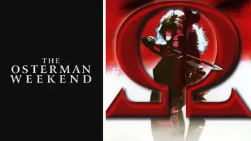 Backdrop to the movie "The Osterman Weekend" #1033879