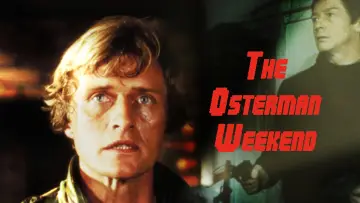 Backdrop to the movie "The Osterman Weekend" #1033880