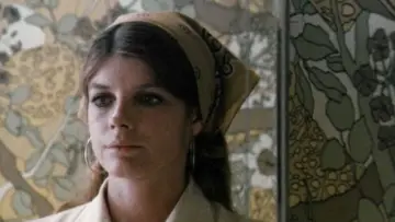 Backdrop to the movie "The Stepford Wives" #902990