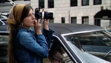 Backdrop to the movie "The Stepford Wives" #902991