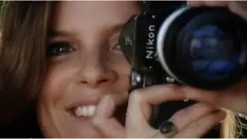 Backdrop to the movie "The Stepford Wives" #902993