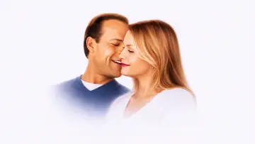 Backdrop to the movie "The Story of Us" #1038725