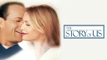 Backdrop to the movie "The Story of Us" #895681
