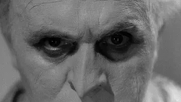 Backdrop to the movie "The Testament of Dr. Mabuse" #386770