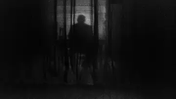 Backdrop to the movie "The Testament of Dr. Mabuse" #386776