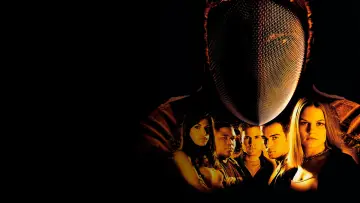 Backdrop to the movie "Urban Legends: Final Cut" #1009467