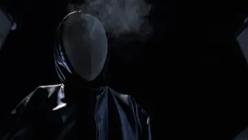 Backdrop to the movie "Urban Legends: Final Cut" #450037