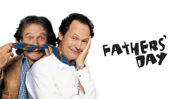 Backdrop to the movie "Fathers