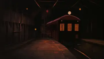 Backdrop to the movie "Grave of the Fireflies" #173835