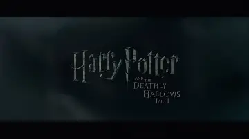 Backdrop to the movie "Harry Potter and the Deathly Hallows: Part 1" #747945
