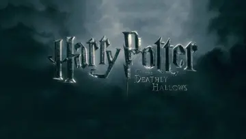 Backdrop to the movie "Harry Potter and the Deathly Hallows: Part 2" #555389
