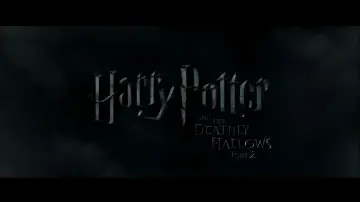 Backdrop to the movie "Harry Potter and the Deathly Hallows: Part 2" #747957
