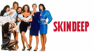 Backdrop to the movie "Skin Deep" #1120744