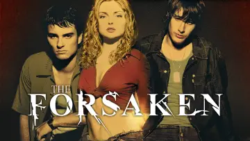 Backdrop to the movie "The Forsaken" #1102746