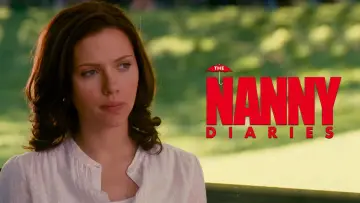 Backdrop to the movie "The Nanny Diaries" #1006237