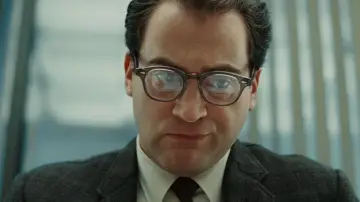 Backdrop to the movie "A Serious Man" #265988