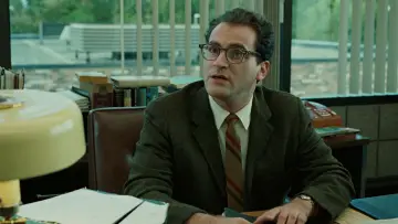Backdrop to the movie "A Serious Man" #265990