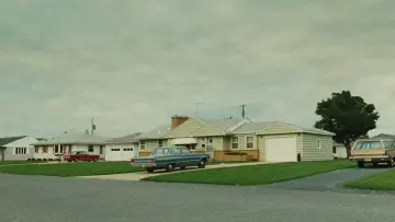 Backdrop to the movie "A Serious Man" #922449