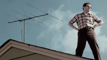 Backdrop to the movie "A Serious Man" #922456