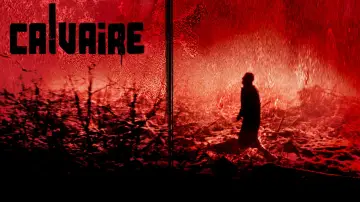 Backdrop to the movie "Calvaire" #1042878