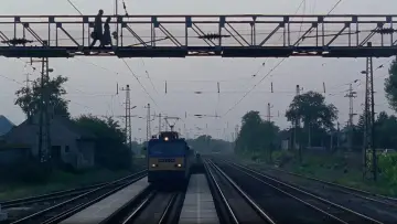 Backdrop to the movie "Citizen X" #1200964