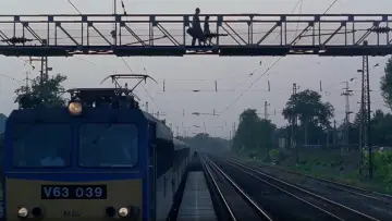 Backdrop to the movie "Citizen X" #1200965