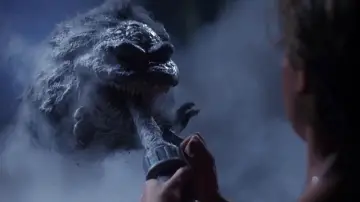 Backdrop to the movie "Critters 4" #1023568
