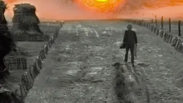 Backdrop to the movie "Dreams" #868990
