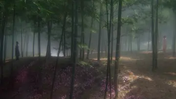 Backdrop to the movie "Dreams" #869001