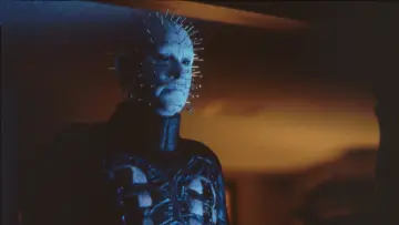 Backdrop to the movie "Hellraiser: Inferno" #1013392