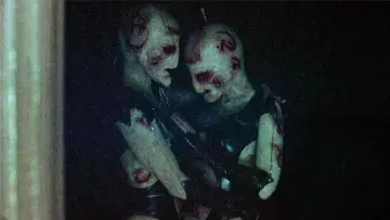 Backdrop to the movie "Hellraiser: Inferno" #1201864