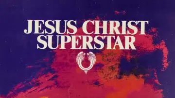 Backdrop to the movie "Jesus Christ Superstar" #718750