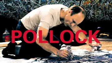 Backdrop to the movie "Pollock" #1056849