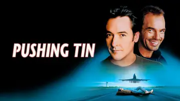 Backdrop to the movie "Pushing Tin" #888478