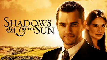 Backdrop to the movie "Shadows in the Sun" #1061638