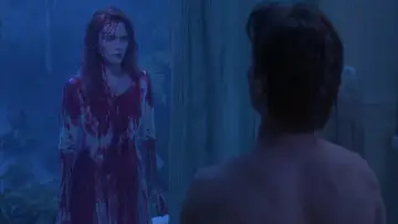 Backdrop to the movie "Shocker" #1024671