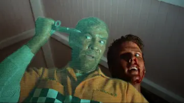 Backdrop to the movie "Shocker" #1024675