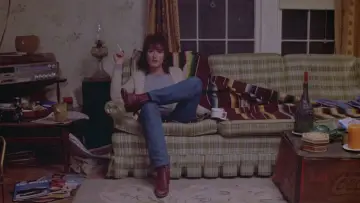 Backdrop to the movie "Silkwood" #1033681