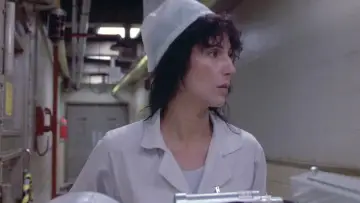 Backdrop to the movie "Silkwood" #1033700