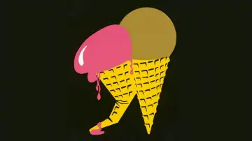 Backdrop to the movie "Strawberry and Chocolate" #1147206