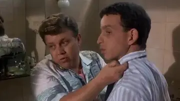 Backdrop to the movie "Summertime Blues: Lemon Popsicle VIII" #482613