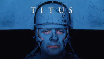 Backdrop to the movie "Titus" #662294