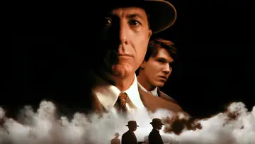 Backdrop to the movie "Billy Bathgate" #939367