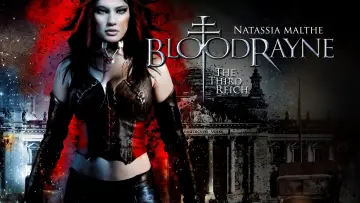 Backdrop to the movie "BloodRayne: The Third Reich" #1019724