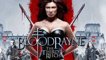 Backdrop to the movie "BloodRayne: The Third Reich" #1019725