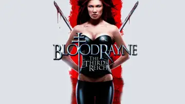 Backdrop to the movie "BloodRayne: The Third Reich" #1019726