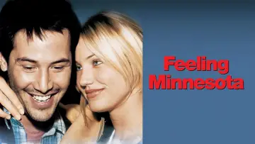Backdrop to the movie "Feeling Minnesota" #1036701