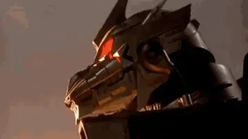 Backdrop to the movie "Godzilla Against MechaGodzilla" #675718